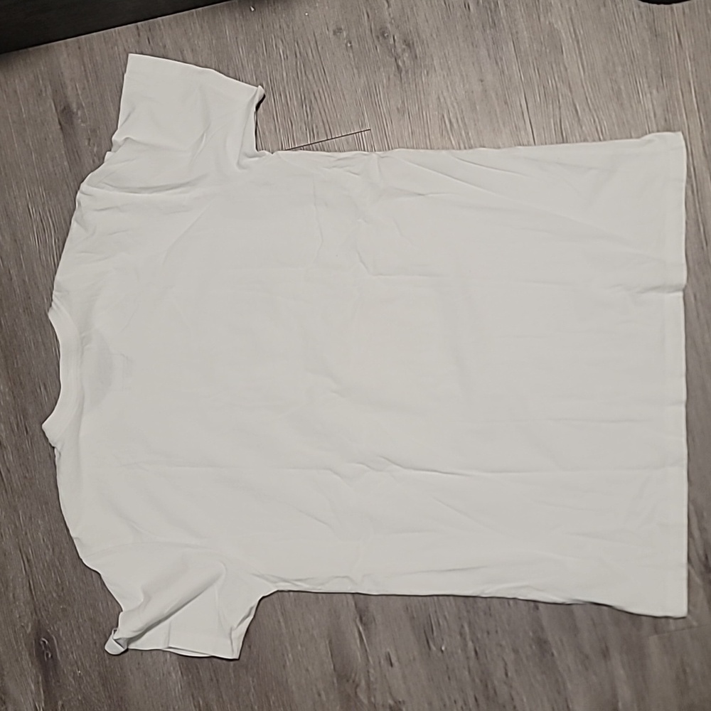 North Face T shirt - Picture 2 of 4